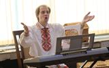 Казанович 1